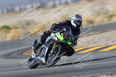 media/Jan-20-2023-Apex Assassins (Fri) [[05880b9d29]]/Trackday 1/Session 3 (Turn 4)/